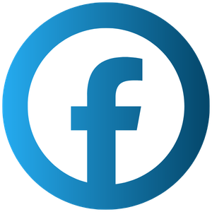 Facebook SM DIGITAL